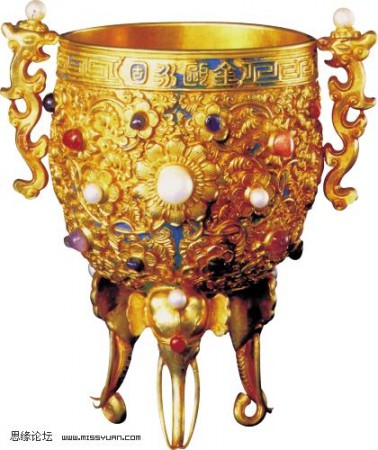 1号产品  甜蜜金樽套餐